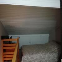 Mezzanine