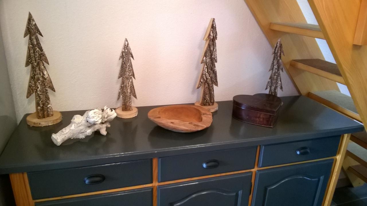 Déco