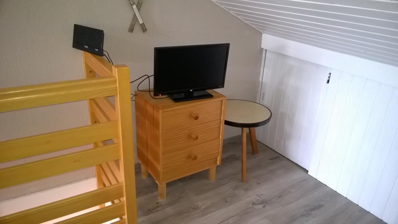 Coin TV